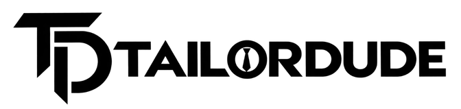 tailordude.com